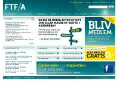 www.ftf-a.dk