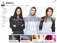 onepiece.com
