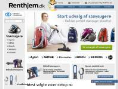renthjem.dk
