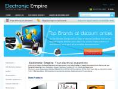 electronicempire.co.uk