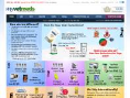 myvetmeds.co.uk