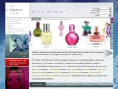 thefragrancecounter.co.uk