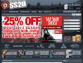 ss20.com
