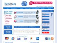 handepay.co.uk