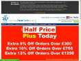 onlinefurnitureworld.co.uk