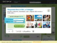 groupon.it