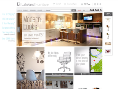 www.lakeland-furniture.co.uk