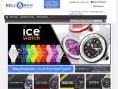 www.bijwatches.co.uk