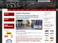 reifen-schatz.de