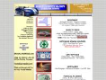 selectservicesagency.com