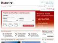 www.hotwire.com