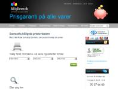 billigtoner.dk