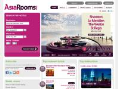 www.asiarooms.com