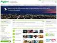 www.schneider-electric.com