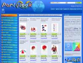 www.partylook.nl