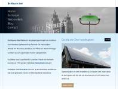 www.deblauwedeel.nl