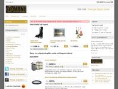 www.maniarmatur.se