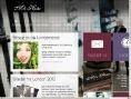 salonmohair.dk