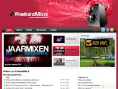 weekendmix.nl