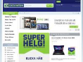www.elgiganten.se