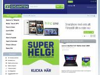 Elgiganten