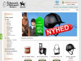 www.gymnastikogridesport.dk