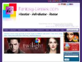 fantasy-lenses.com
