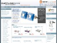 cufflinkman.co.uk