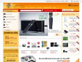 r4king.com