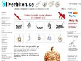 silverbiten.se