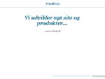 PrivatHost.dk