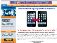 Iphonespecialisten