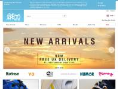 aspecto.co.uk