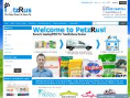 PetzRus.co.uk