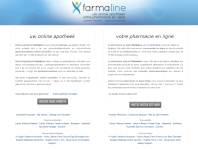 Farmaline