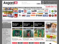 www.asgardsss.co.uk