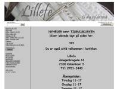 lillefe.dk