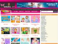 girlgames247.com