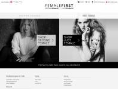 femalefirst.dk