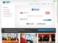 nets.eu