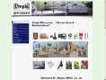 utopia-office.co.uk