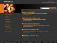 Dvdshop88