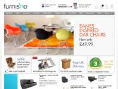 www.furnisho.co.uk