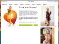 uadreams.com