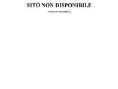 spedizionegratuita.com