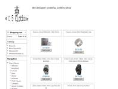 mi5-designer-clothing.co.uk