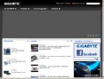 www.gigabyte.dk