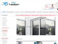 www.topgardiner.dk