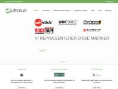 ultrarun.com
