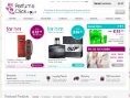www.perfume-click.co.uk